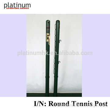Tennis Net Post
